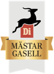 Di Gasell_mästarGasell_logo hemstädning-109x100