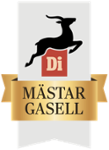 Di Gasell_mästarGasell_logo hemstädning-109x100