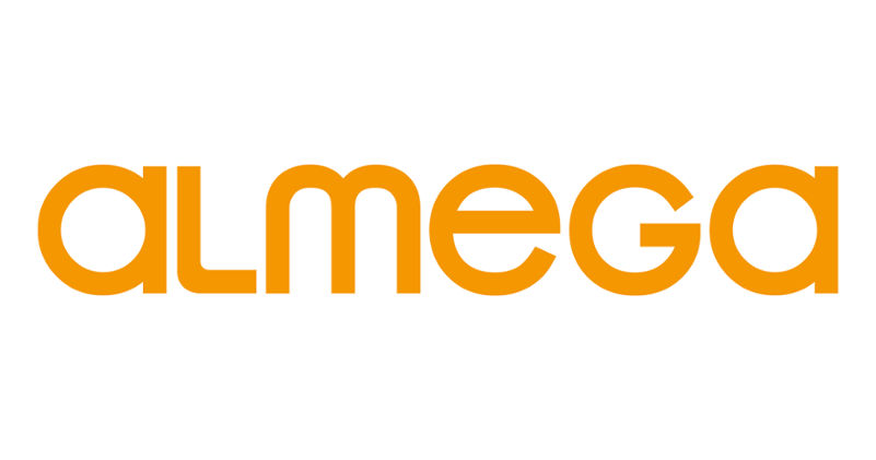 almega-share-logo-hemstadning