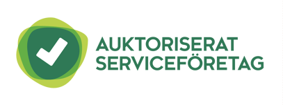 almega_asf_logo auktoriserad serviceentreprenör hemstädning