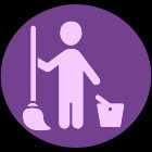 kisscc0-commercial-cleaning-cleaner-housekeeping-maid-serv-picto-man-cleaning-5b725f33a95539_5935506515342221316936-e1547216723511