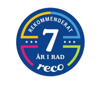 Reco 7 (1)