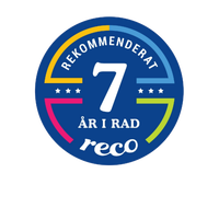 Reco 7ar-2-1