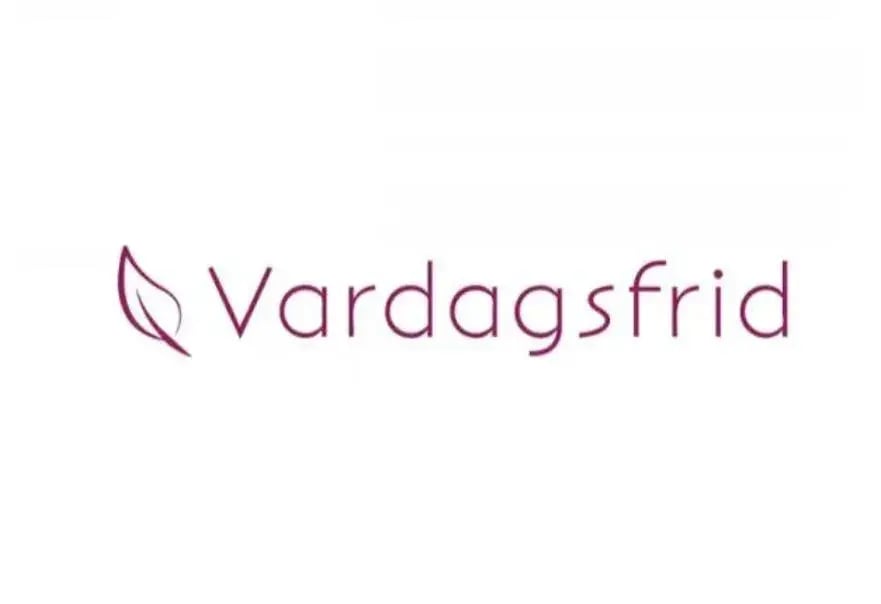 Vardagsfrid bild 