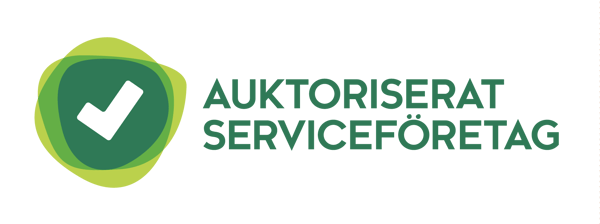 almega-asf-logo-auktoriserad-serviceentreprenor