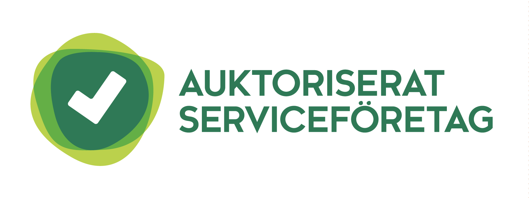 almega-asf-logo-auktoriserad-serviceentreprenor