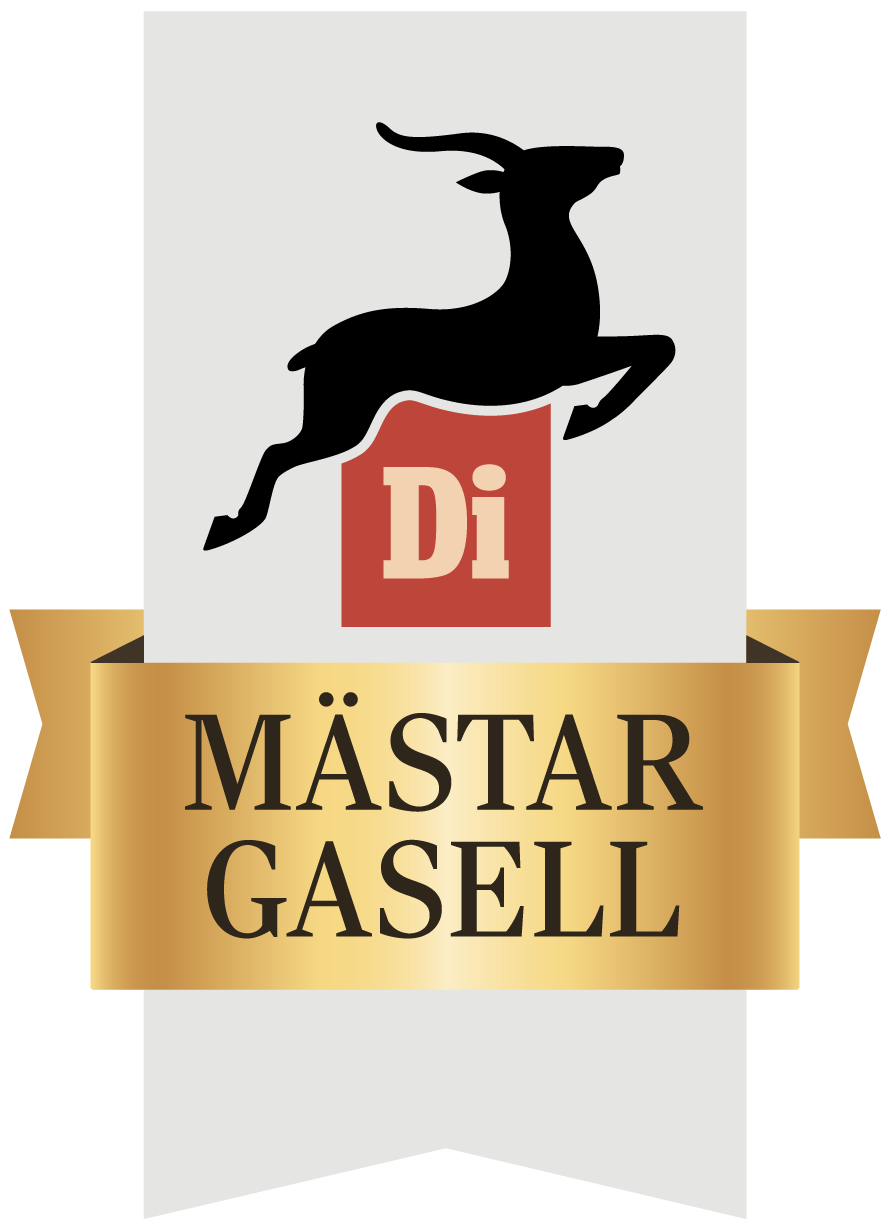 di-gasell-mastargasell-logo