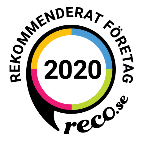 reco-2020-hemstadning