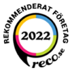 recommended-2022-1