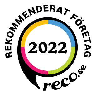 recommended-2022