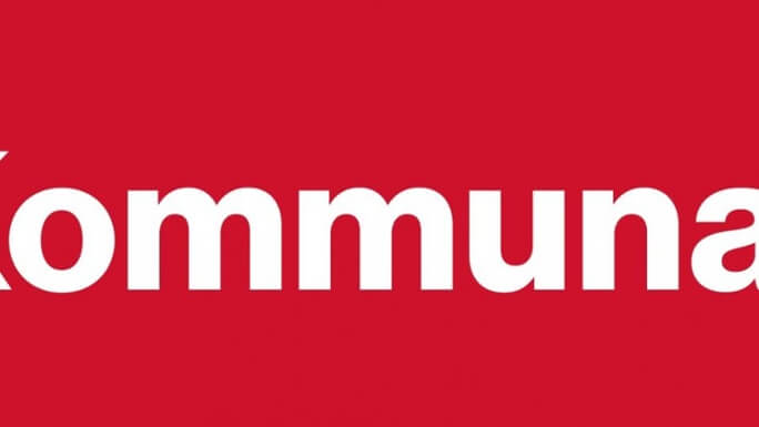 kommunal-logo-roda-rummet-900x506-1