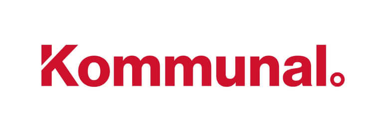 kommunal-logo-rod (1)