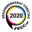 reco-2020-hemstadning (1)-1