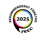 reco 2025-1