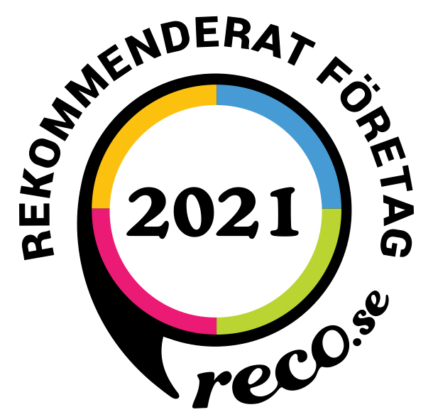 reco-2021-hemstadning (kopia)