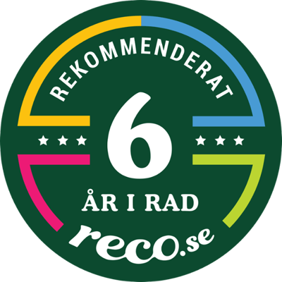 recommended_6_years-1