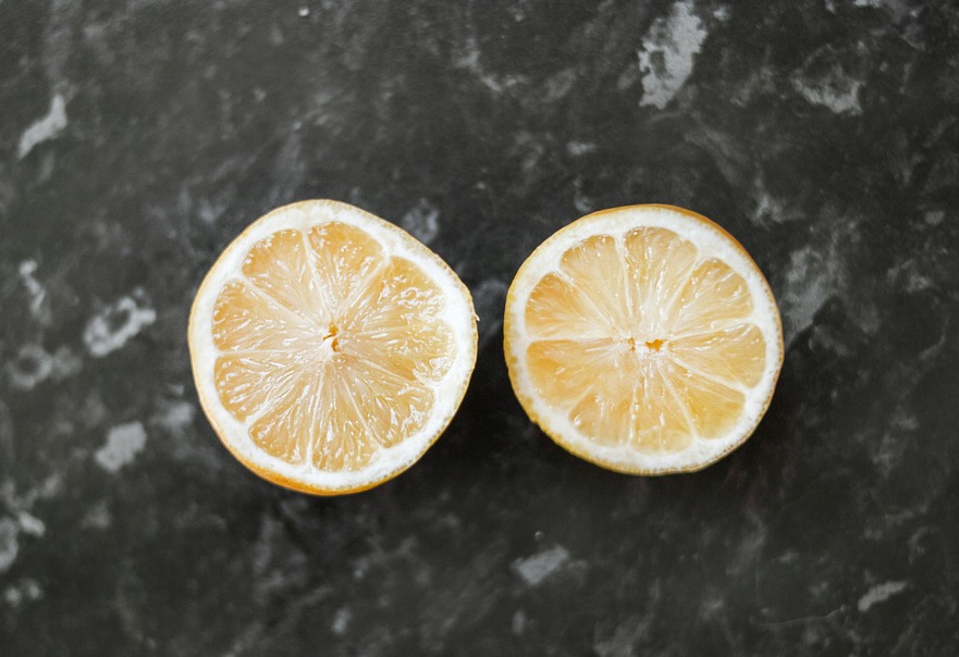 rengorna-ugn-med-citron