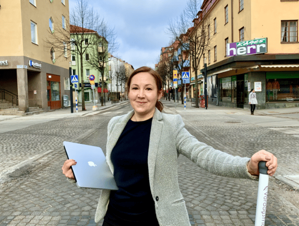 elena-stadforetag-kollektivavtal-arbetsintegration-900x681-1