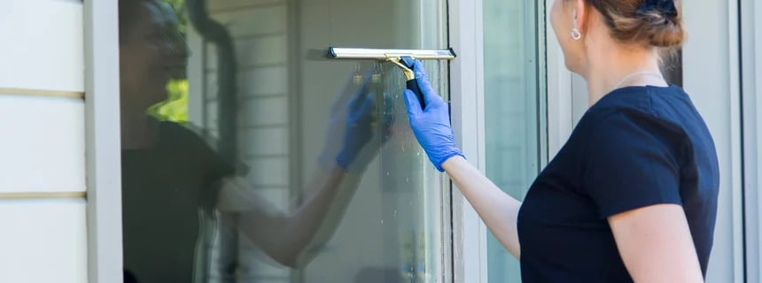 window-cleaning-for-offices