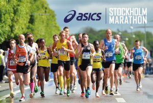 stockholm-marathon-new-300x202-1