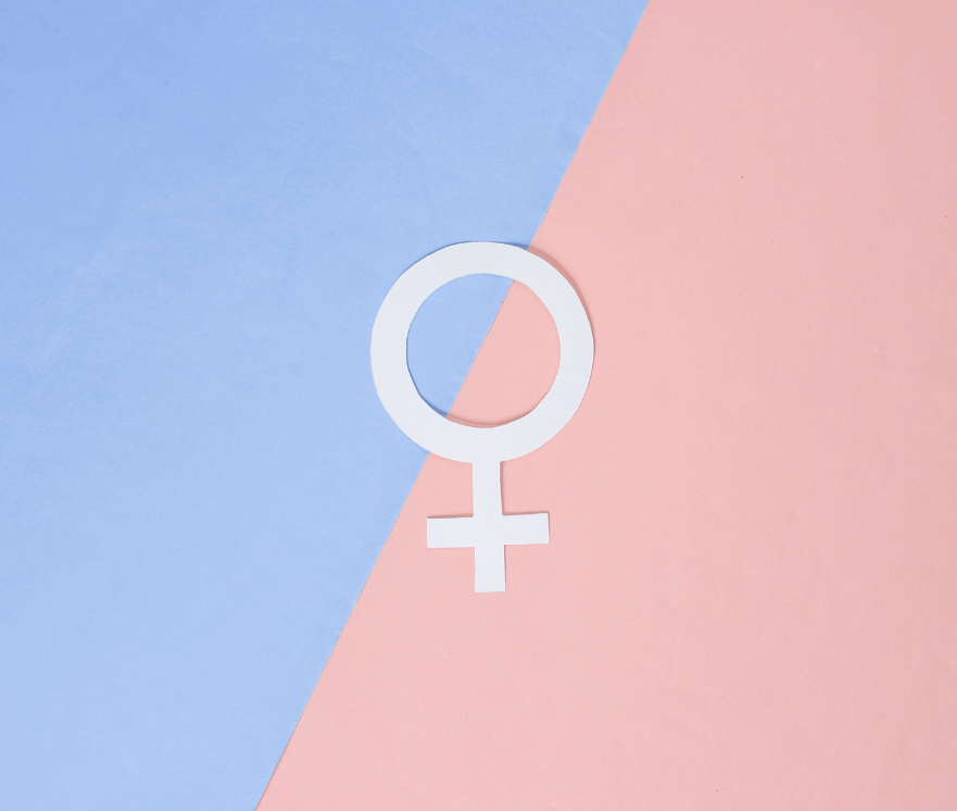 feminism