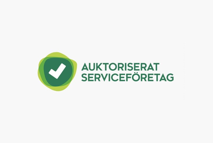 Auktoriserad-serviceforetag