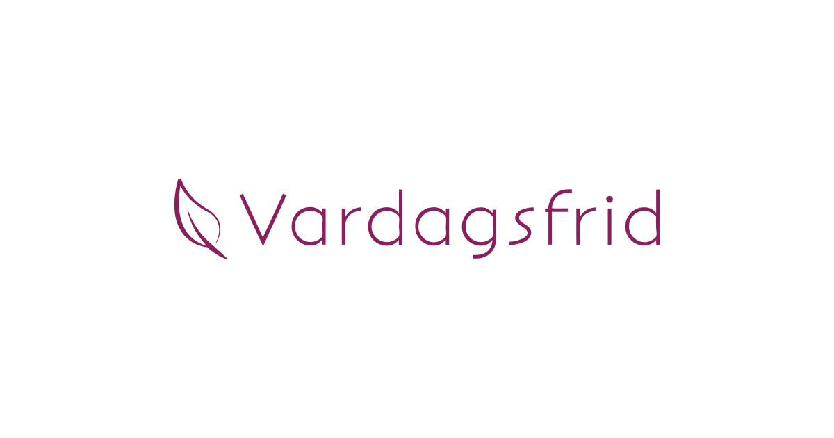 vardagsfrid-logotyp