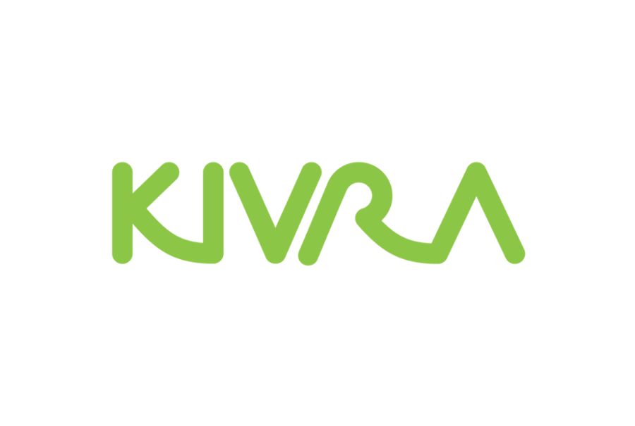 Betala städhjälpsfakturan med KIVRA