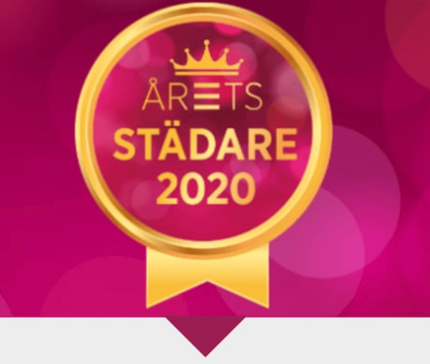 arets-stadare-2020