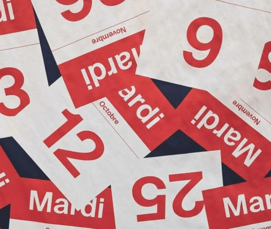 kalender