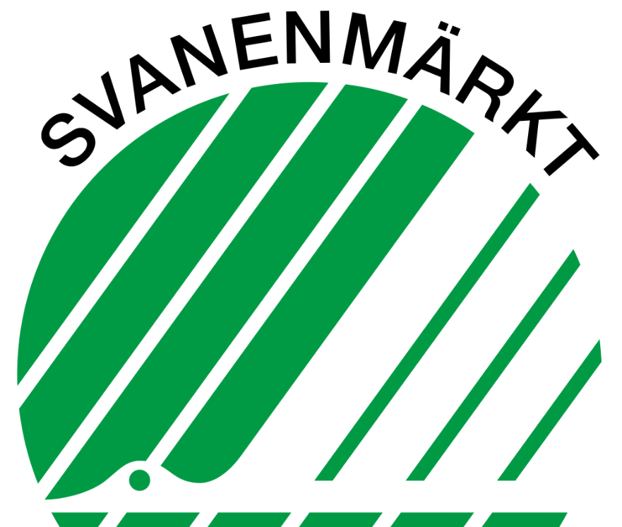 Svanenmarkt 