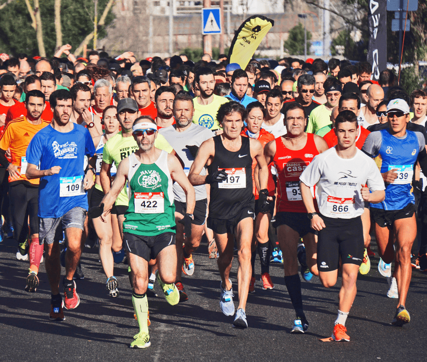 folk-som-springer-maraton
