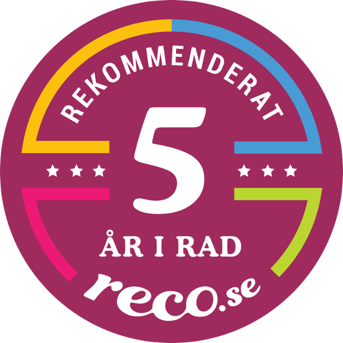 reco-5-ar-i-rad